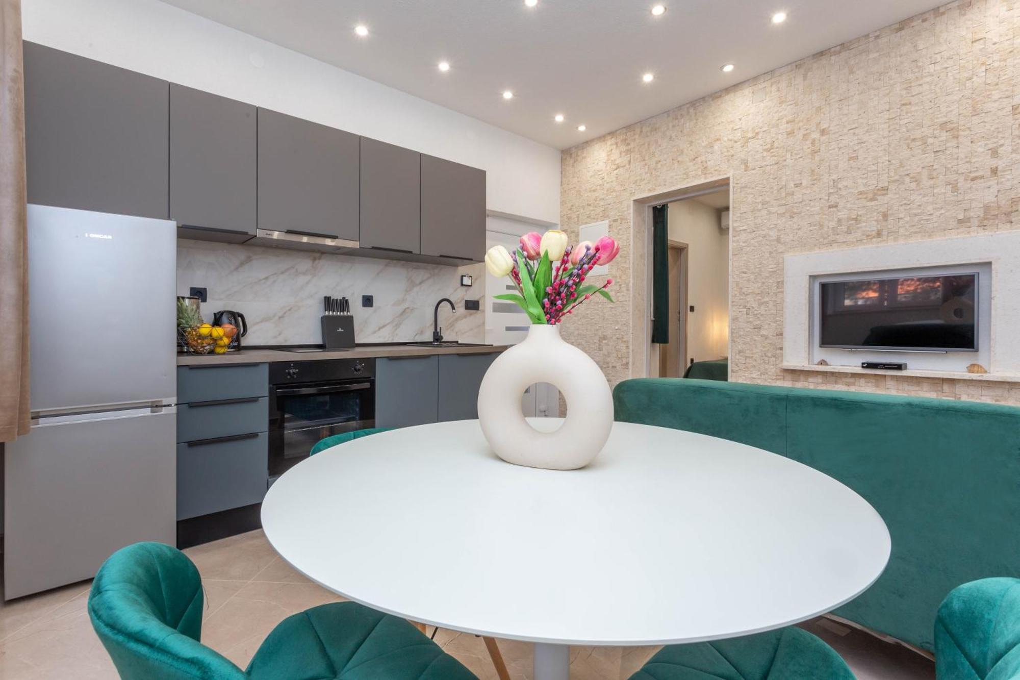 Apartments By The Sea Cove Zastupac, Hvar - 8761 Hvar Town Chambre photo
