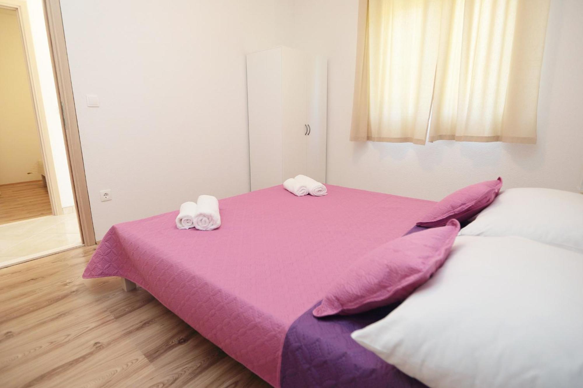 Apartments By The Sea Cove Zastupac, Hvar - 8761 Hvar Town Chambre photo