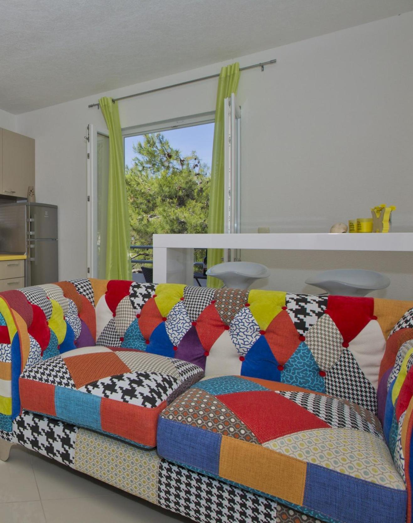 Apartments By The Sea Cove Zastupac, Hvar - 8761 Hvar Town Chambre photo
