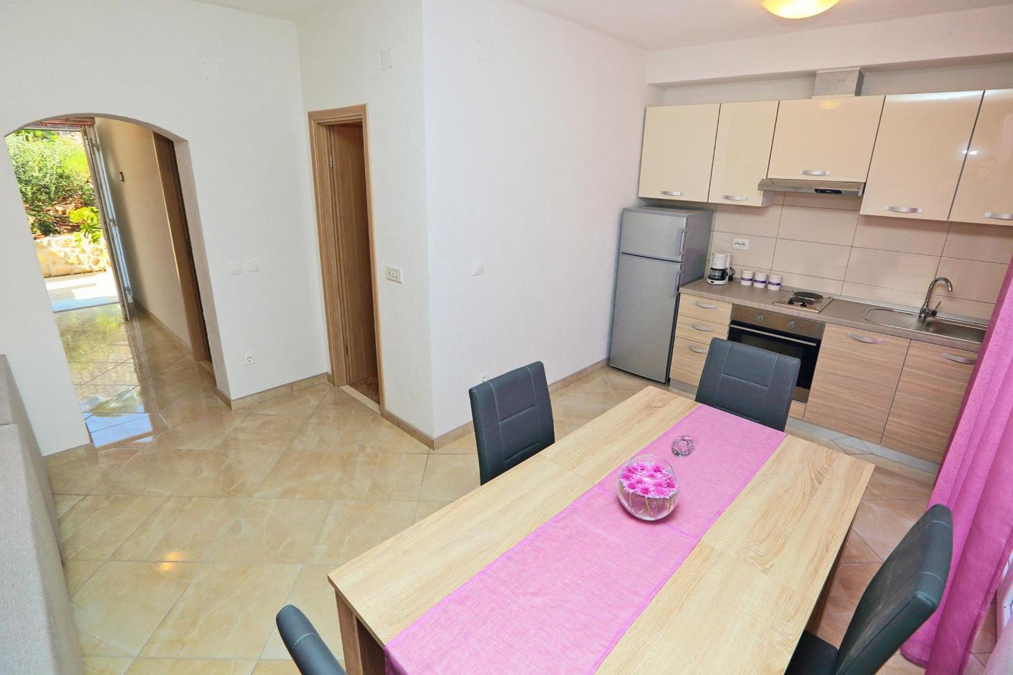 Apartments By The Sea Cove Zastupac, Hvar - 8761 Hvar Town Chambre photo