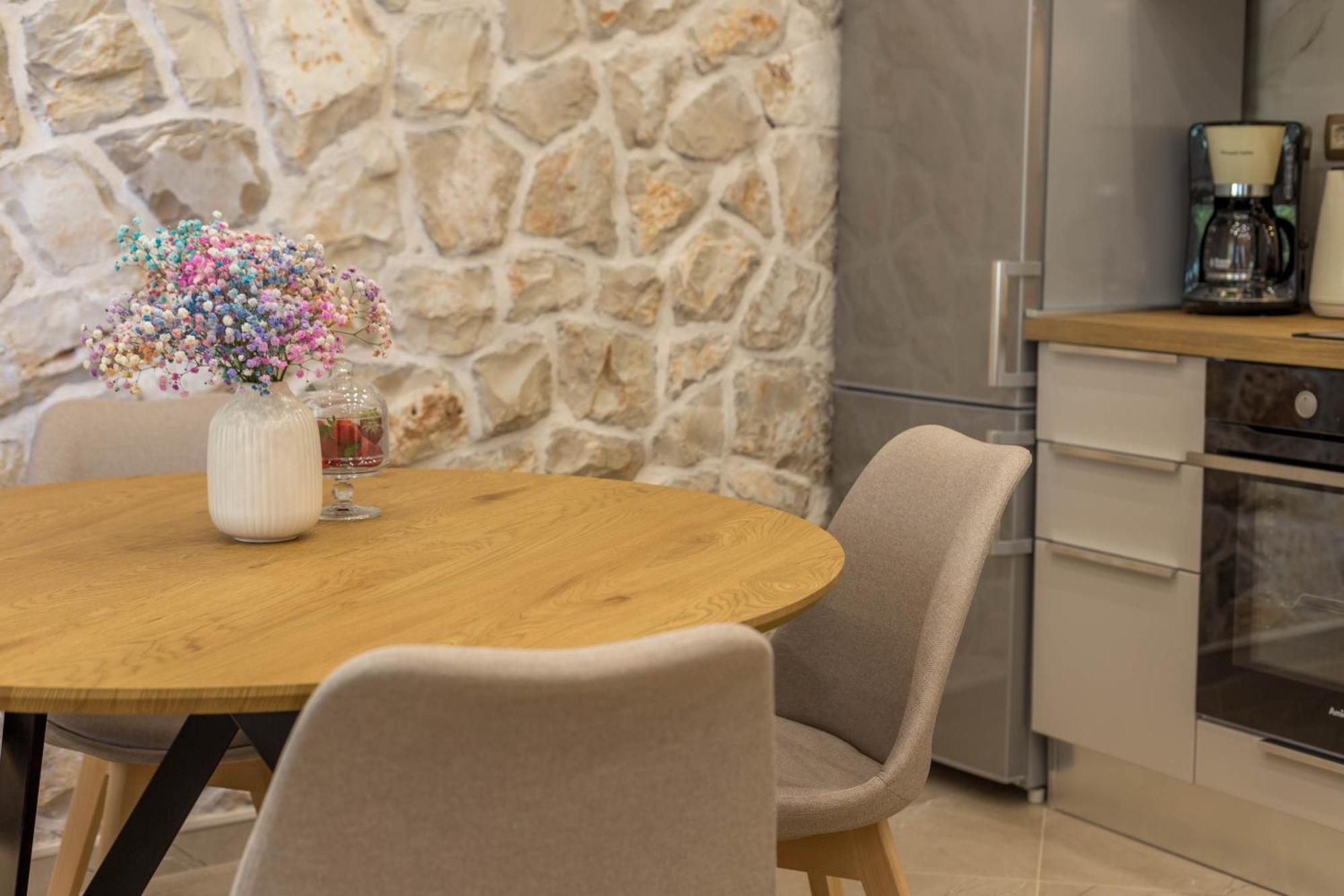 Apartments By The Sea Cove Zastupac, Hvar - 8761 Hvar Town Chambre photo