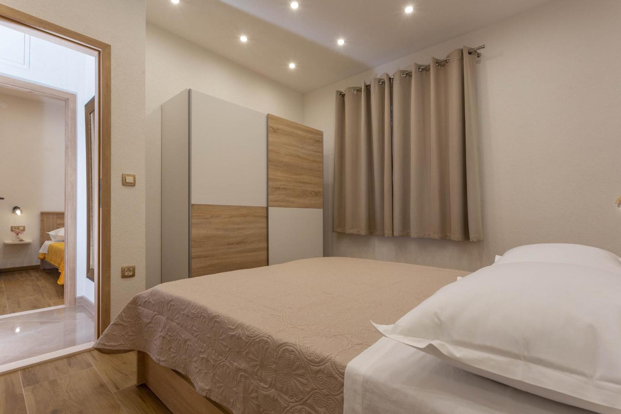 Apartments By The Sea Cove Zastupac, Hvar - 8761 Hvar Town Chambre photo